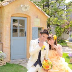 ララシャンスベルアミー 鳥栖の写真6枚目