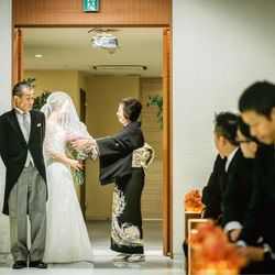 KOTOWA 京都 八坂の写真11枚目