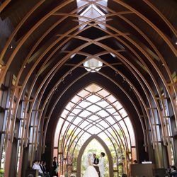 シェラトン・グランデ・トーキョーベイ・ホテルの写真5枚目