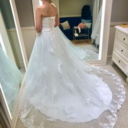 瀬良垣島教会の写真21枚目