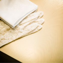 ルージュアルダンの写真12枚目