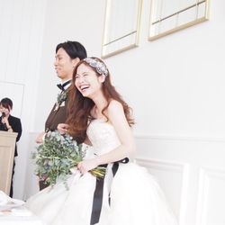 美らの教会の写真4枚目