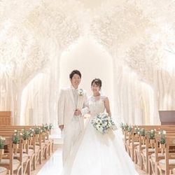 トリフォーリアNAGOYAの写真26枚目