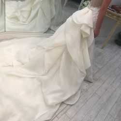 カサ・デ・アンジェラ青山の写真11枚目