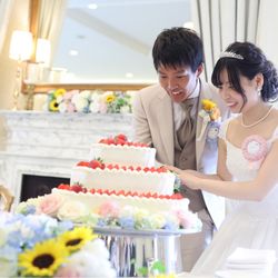 ベイサイド迎賓館 和歌山の写真36枚目