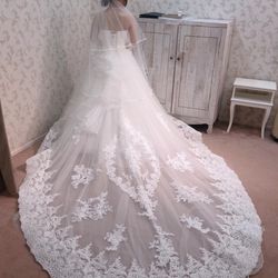 アルタビスタ ガーデンの写真30枚目