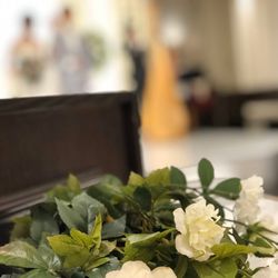 アンジェリオン オ プラザ TOKYOの写真14枚目