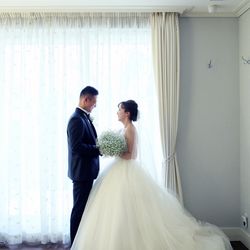 茅ヶ崎迎賓館の写真35枚目