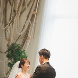 THINGS Aoyama Organic Garden.dthの写真32枚目