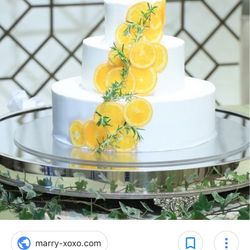 アーククラブ迎賓館 水戸の写真3枚目