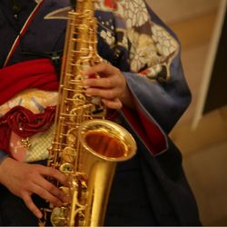 TRUNK BY SHOTO GALLERYの写真4枚目