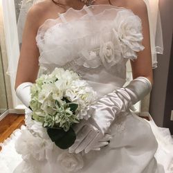 トリフォーリアNAGOYAの写真34枚目