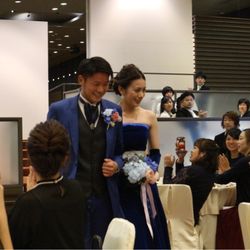 クレアージュ リゾートの写真18枚目