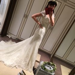 千里阪急ホテル CLASSIC GARDENの写真6枚目