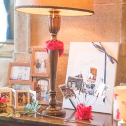 ホテルニューグランドの写真34枚目