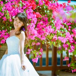 ホテル雅叙園東京の写真25枚目