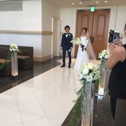 アートグレイス・ポートサイドヴィラの写真32枚目