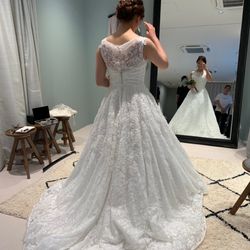 ブランリール大阪の写真11枚目