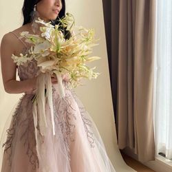 アクアルーチェ・チャペルの写真21枚目