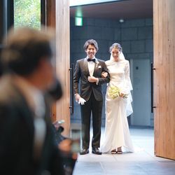 ___li_wdさんの披露宴・挙式カバー写真