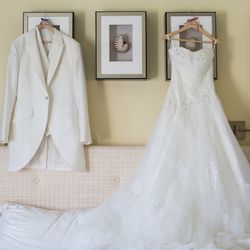 ラシック アンジュールの写真26枚目