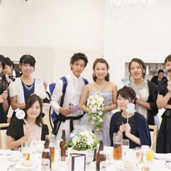 リバースイート京都鴨川迎賓館の写真24枚目