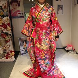 IN THE SUITEの写真28枚目