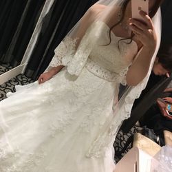 グラストニアの写真31枚目