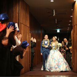 The South Harbor Resortの写真2枚目