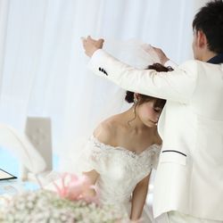 ララシャンス 博多の森の写真15枚目