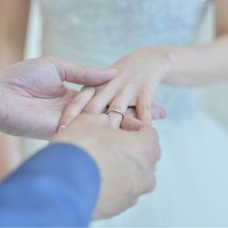 ザ・テラス バイ・ザ・シー カウイチャペルの写真3枚目