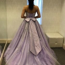 アートグレイス ネクスト アシヤの写真15枚目