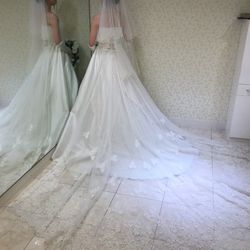 星野リゾート 軽井沢ホテルブレストンコートの写真14枚目