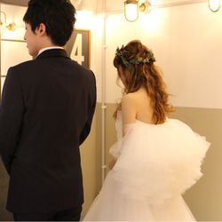 BAYSIDE GEIHINKAN VERANDA minatomiraiの写真6枚目