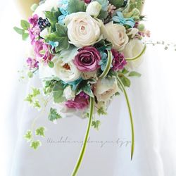 アルカンシエルガーデン名古屋の写真4枚目