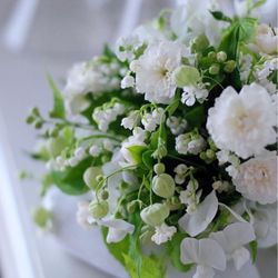 コンラッド東京の写真8枚目