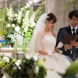 ザ・テラス バイ・ザ・シー カウイチャペルの写真14枚目