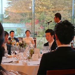 アマンダンヴィラの写真29枚目