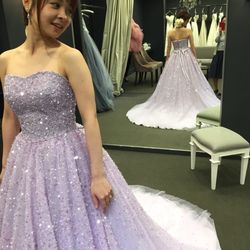 帝国ホテル 東京の写真15枚目