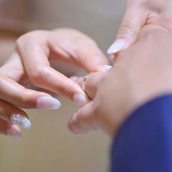 アーフェリーク迎賓館 博多の写真35枚目