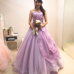 ニーズ青山 by T&G WEDDING の写真30枚目