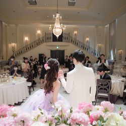 ハウステンボスの写真16枚目