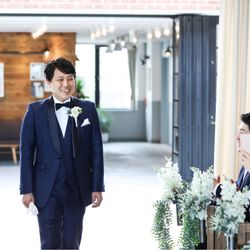 BAYSIDE GEIHINKAN VERANDA minatomiraiの写真22枚目