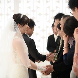 クルヴェット名古屋の写真34枚目