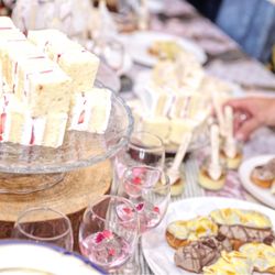 クレアージュ リゾートの写真1枚目