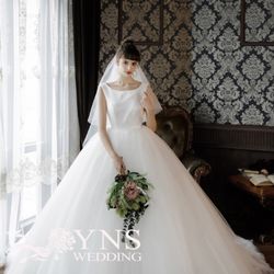 ザ レインボー チャペルの写真35枚目