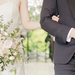 ザ・ガーデンオリエンタル大阪の写真36枚目