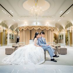 厳島神社の写真13枚目