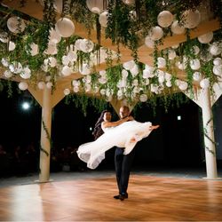 パレスホテル東京の写真3枚目