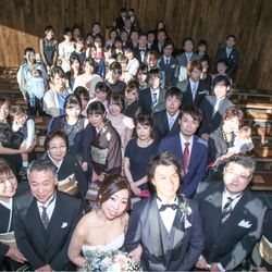 TRUNK HOTELの写真23枚目